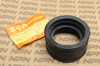 NOS Suzuki 1979-81 RM100 1979-83 RM125 Intake Manifold Tube Boot 13111-40210