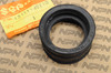 NOS Suzuki 1979-81 RM100 1979-83 RM125 Intake Manifold Tube Boot 13111-40210