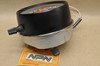 NOS Honda 1978 GL1000 Gold Wing Speedometer MPH KMH Gauge 37200-431-671