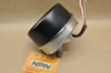 NOS Honda 1978 GL1000 Gold Wing Speedometer MPH KMH Gauge 37200-431-671