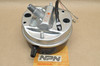 NOS Honda 1978 GL1000 Gold Wing Speedometer MPH KMH Gauge 37200-431-671