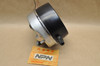 NOS Honda 1978 GL1000 Gold Wing Speedometer MPH KMH Gauge 37200-431-671