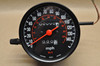 NOS Honda 1978 GL1000 Gold Wing Speedometer MPH KMH Gauge 37200-431-671