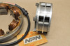 NOS Honda CB200 CB200T CL200 Stator Magneto Rotor Alternator 31100-354-005