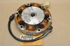 NOS Honda CB200 CB200T CL200 Stator Magneto Rotor Alternator 31100-354-005
