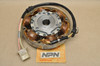 NOS Honda CB200 CB200T CL200 Stator Magneto Rotor Alternator 31100-354-005