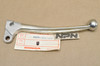 NOS Honda CL72 CL77 Left Handle Bar Clutch Lever 53178-273-670