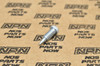 NOS Honda CA100 C100 C102 CA102 C105 T CA105T Carburetor Air Screw 16162-001-004