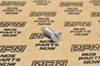 NOS Honda CA100 C100 C102 CA102 C105 T CA105T Carburetor Air Screw 16162-001-004