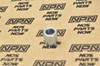 NOS Honda CB500 CB750 CB900 CX500 GL1100 GL1200 GL500 Collar 37243-323-700