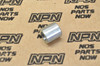 NOS Honda CB500 CB750 CB900 CX500 GL1100 GL1200 GL500 Collar 37243-323-700