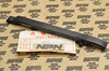 NOS Honda CB100 CL125 SL100 SL125 XL100 XL125 Cam Chain Guide 14550-107-010