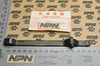 NOS Honda CB100 CL125 SL100 SL125 XL100 XL125 Cam Chain Guide 14550-107-010