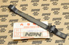NOS Honda CB100 CL125 SL100 SL125 XL100 XL125 Cam Chain Guide 14550-107-010