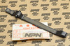 NOS Honda CB100 CL125 SL100 SL125 XL100 XL125 Cam Chain Guide 14550-107-010