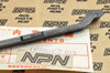 NOS Honda CB100 CL125 SL100 SL125 XL100 XL125 Cam Chain Guide 14550-107-010