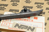 NOS Honda CB100 CL125 SL100 SL125 XL100 XL125 Cam Chain Guide 14550-107-010