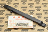 NOS Honda CB100 CL125 SL100 SL125 XL100 XL125 Cam Chain Guide 14550-107-010