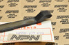NOS Honda CB100 CL125 SL100 SL125 XL100 XL125 Cam Chain Guide 14550-107-010