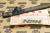 NOS Honda CB100 CL125 SL100 SL125 XL100 XL125 Cam Chain Guide 14550-107-010