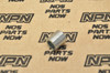 NOS Honda CB450 CB750 CL100 CT90 GL1000 SL70 XL100 XL80 Collar 84706-341-000