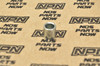 NOS Honda CB450 CB750 CL100 CT90 GL1000 SL70 XL100 XL80 Collar 84706-341-000