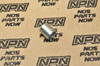 NOS Honda CB450 CB750 CL100 CT90 GL1000 SL70 XL100 XL80 Collar 84706-341-000