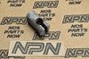 Vintage OEM Honda CT70 CT70H K0 Z50 K0-K2 Throttle Cable Holder 53162-098-000