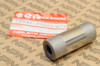 NOS Suzuki 1986-95 RM80 Crank Shaft Pin 12211-02B42