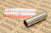 NOS Suzuki GSX-R600 GSX-R750 TM75 TS75 Piston Wrist Starter Clutch Pin 12151-09204