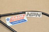 NOS Yamaha 1989-99 FZR600 Throttle Cable 3EN-26311-01