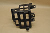 Vtg OEM Honda 1982 VF750 C V45 Magna Battery Box Tray Holder 50320-MB1-000