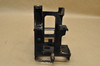 Vtg OEM Honda 1982 VF750 C V45 Magna Battery Box Tray Holder 50320-MB1-000
