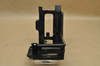 Vtg OEM Honda 1982 VF750 C V45 Magna Battery Box Tray Holder 50320-MB1-000