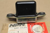 NOS Honda 1972-74 CB350 F 1975-77 CB400 F Voltage Regulator 31400-333-004