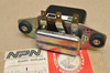 NOS Honda 1972-74 CB350 F 1975-77 CB400 F Voltage Regulator 31400-333-004