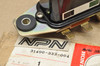 NOS Honda 1972-74 CB350 F 1975-77 CB400 F Voltage Regulator 31400-333-004