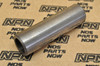 NOS Suzuki GS400 GS425 GS750 GS850 TC185 TS185 Piston Wrist Pin 12151-29001