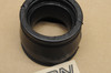 NOS Suzuki GT500 GT750 T500 Carburetor Intake Tube Boot 13111-31001