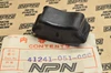 NOS Honda ATC70 CL70 CT70 XL70 XL75 XL80 XR75 XR80 Wheel Damper 41241-051-000