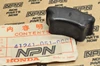 NOS Honda ATC70 CL70 CT70 XL70 XL75 XL80 XR75 XR80 Wheel Damper 41241-051-000