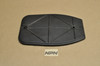 Vtg OEM Honda 1982 VF750 C V45 Magna Air Filter Cleaner Housing Cover 17220-MB1-000