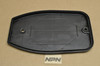 Vtg OEM Honda 1982 VF750 C V45 Magna Air Filter Cleaner Housing Cover 17220-MB1-000