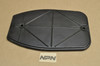 Vtg OEM Honda 1982 VF750 C V45 Magna Air Filter Cleaner Housing Cover 17220-MB1-000