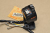 NOS Honda MR175 MR250 TL125 S TL250 Light Hi Lo Dimmer Switch 35300-373-671