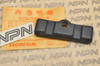 NOS Honda S65 Early Rear Fuel Gas Tank Mount Rubber Cushion 17613-035-000