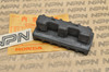 NOS Honda 1980-83 GL1100 Gold Wing Gas Tank Mount Setting Rubber 17615-463-000