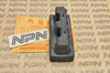 NOS Honda 1980-83 GL1100 Gold Wing Gas Tank Mount Setting Rubber 17615-463-000