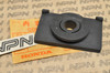 NOS Honda CB550 SC CB650 SC Nighthawk Gas Tank Mount Rubber 17613-ME5-000