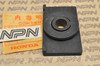 NOS Honda CB550 SC CB650 SC Nighthawk Gas Tank Mount Rubber 17613-ME5-000